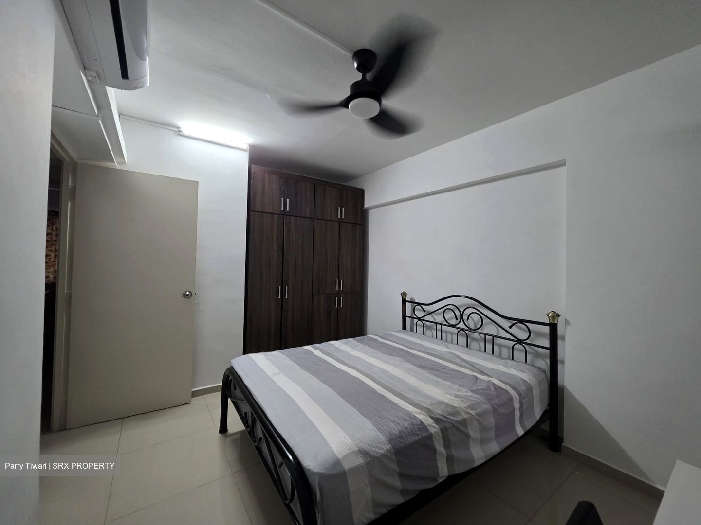 Blk 689B Choa Chu Kang Drive (Choa Chu Kang), HDB 4 Rooms #607366471